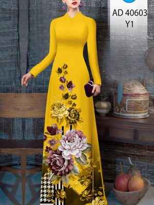 1636634311 vai ao dai dep quan 12 (16)